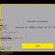 Illustration for article titled iMario Maker/i Player Creates A Level So Dirty, He Ends Up Trolling Himself